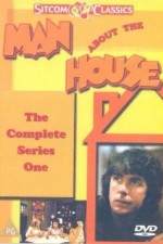 Watch Man About the House Viooz